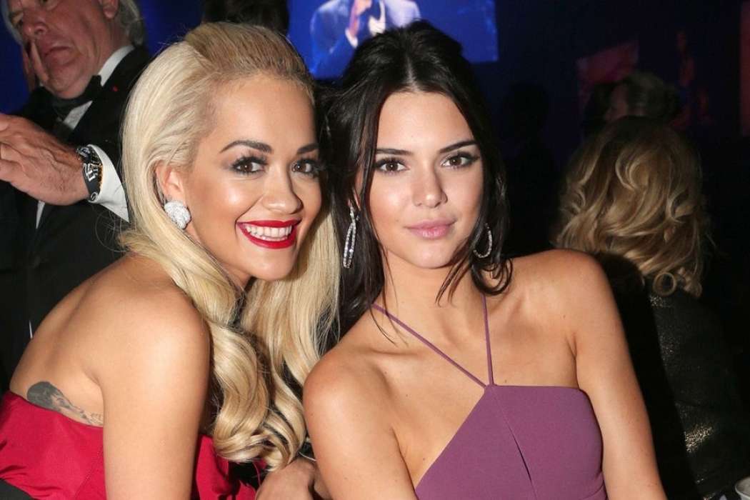 Rita-Ora-and-Kendall-Jenner