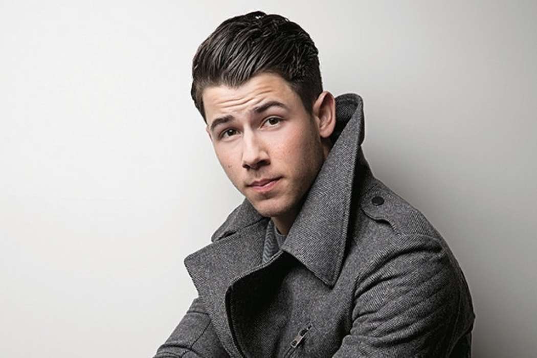 Nick-Jonas-BB4-beat-2016-billboard-650