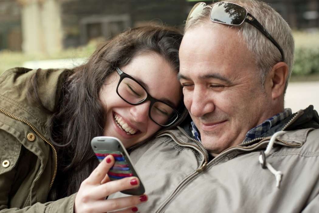 Dad-and-Daughter-1024x682