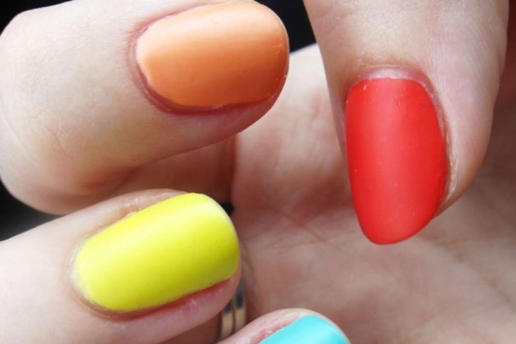 colorful-nail-art5