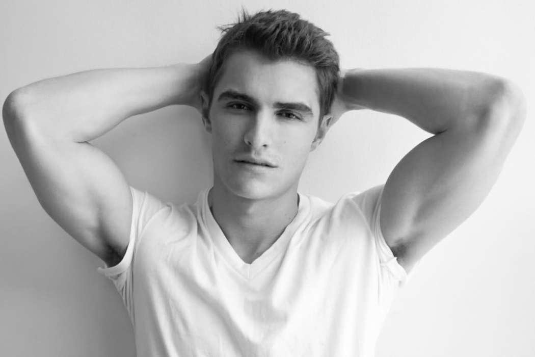 dave-franco-body-i3