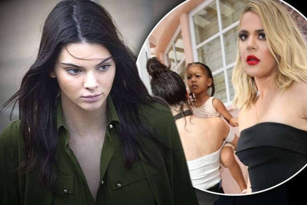 Kendall-Jenner-Stalker-Arrested-Death-Threats