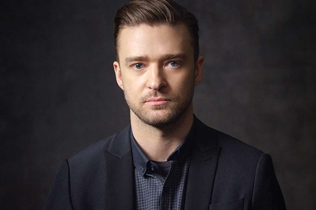 justin-timberlake-600x450