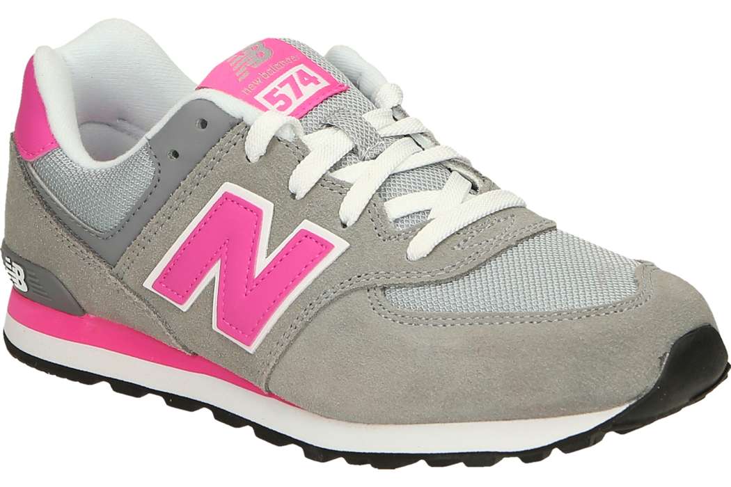 Mass, New Balance (2)_small