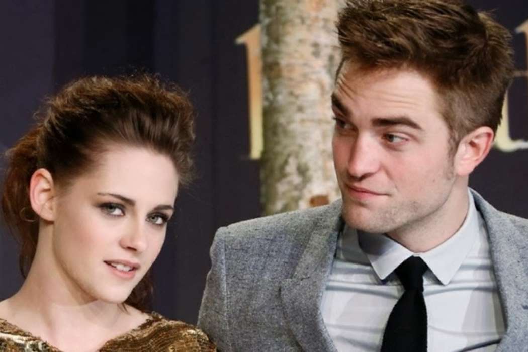 kristen-stewart-robert-pattinson-759