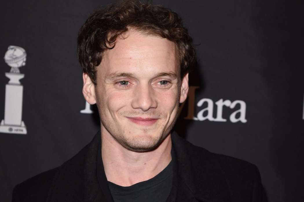 anton yelchin prava