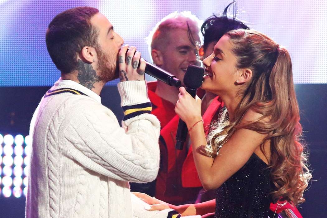 rs_1024x759-160823193455-1024.Ariana-Grande-Mac-Miller.ms.082316