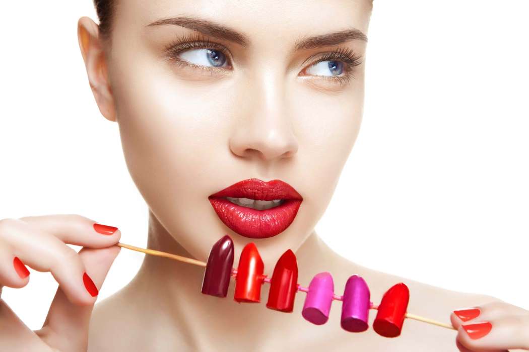 Visage-Lip-Colors1