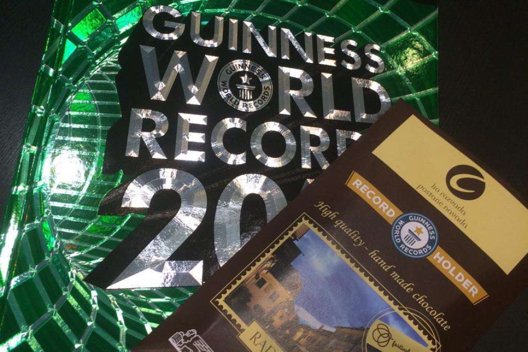 guinness2