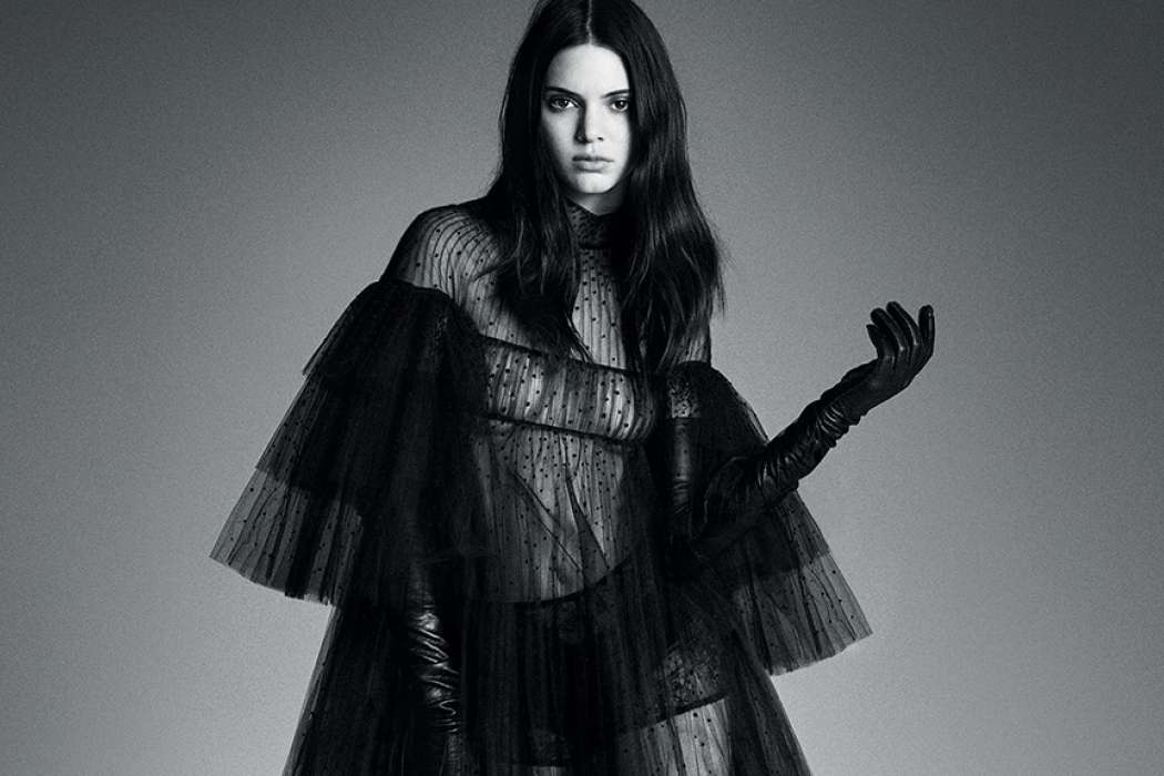 kendall-jenner-vogue-japan-0