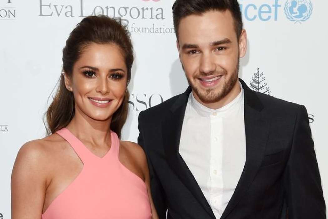 Cheryl-and-Liam-Payne