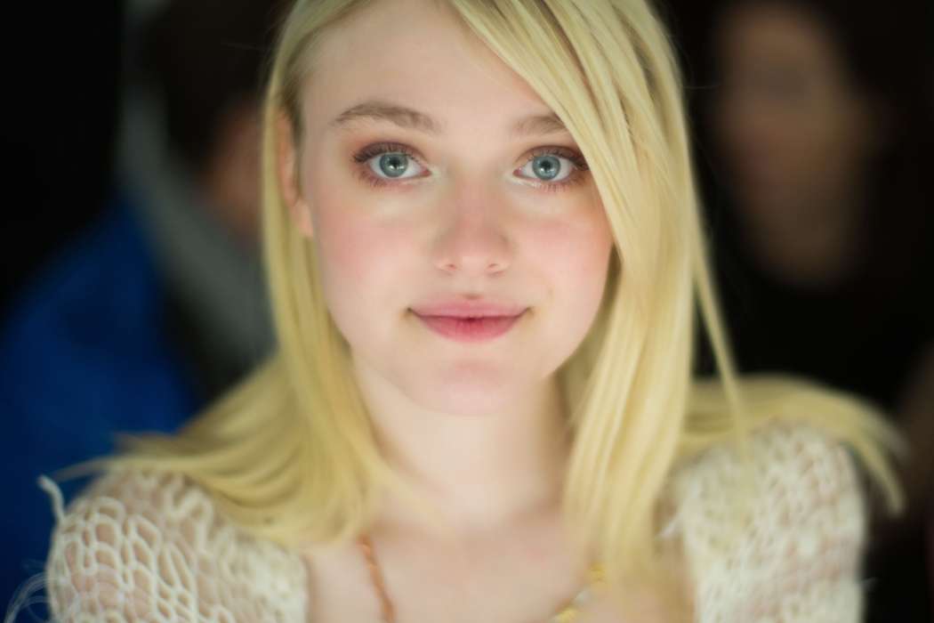 dakota-fanning-astrology