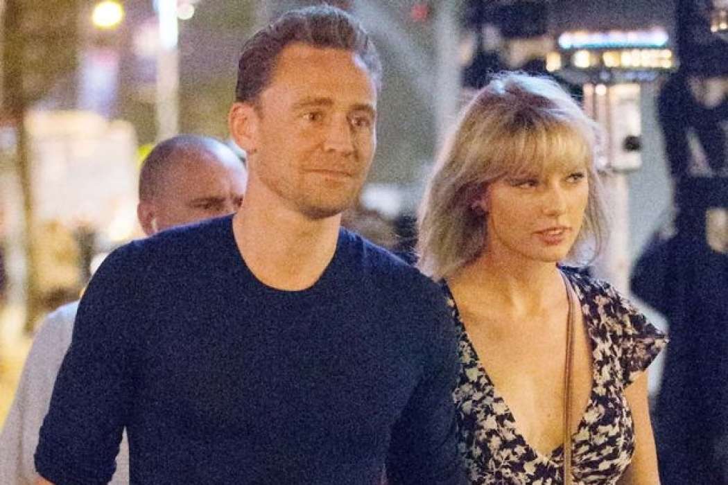 Taylor-Swift-and-Tom-Hiddleston