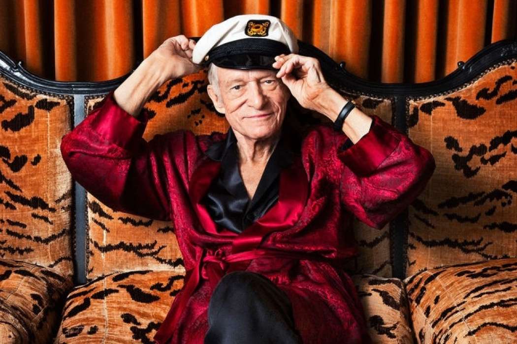 hugh hefner1