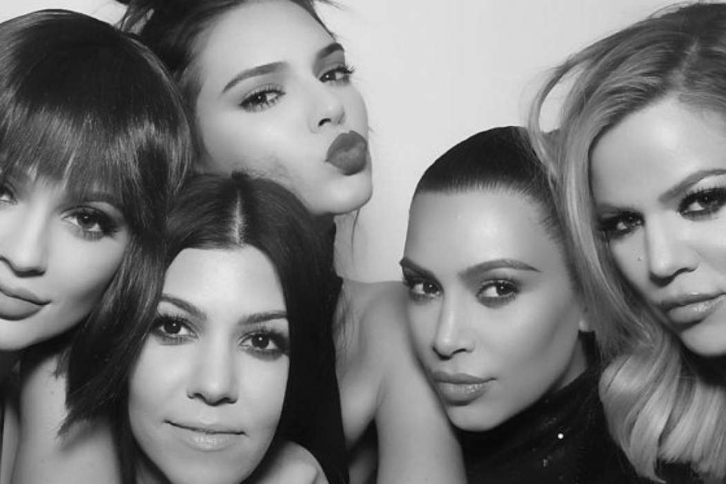 Kardashian- foto 3