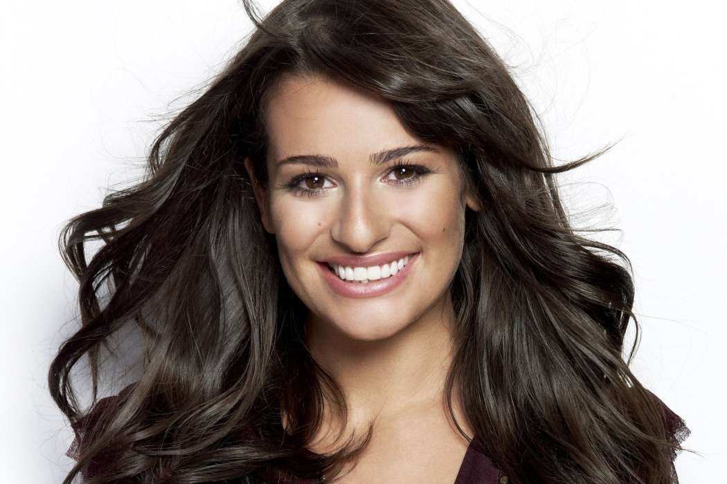 leamichele-superJumbo