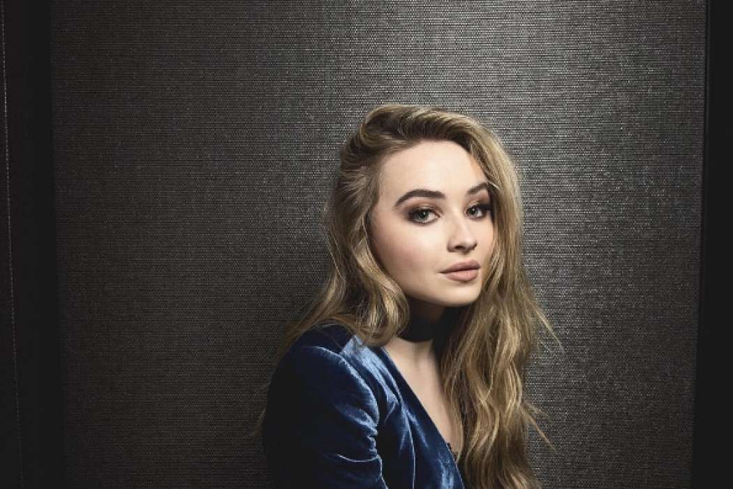 sabrina