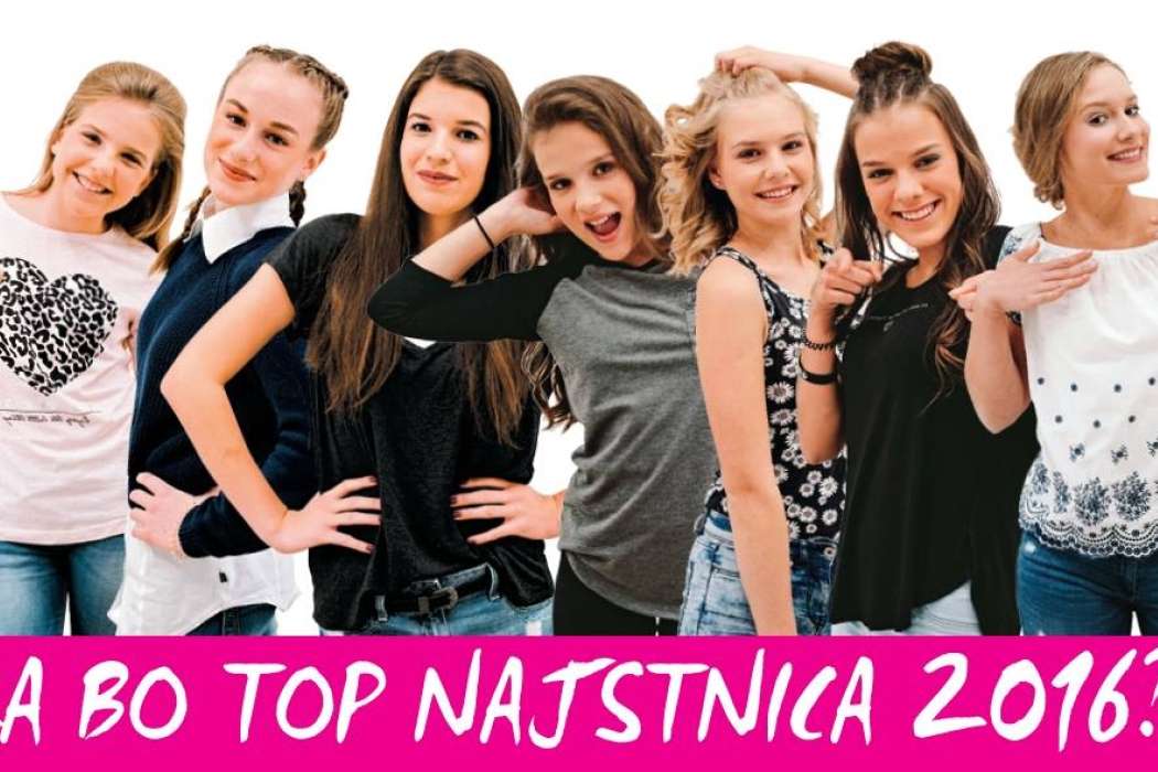 topnajstnicaslika