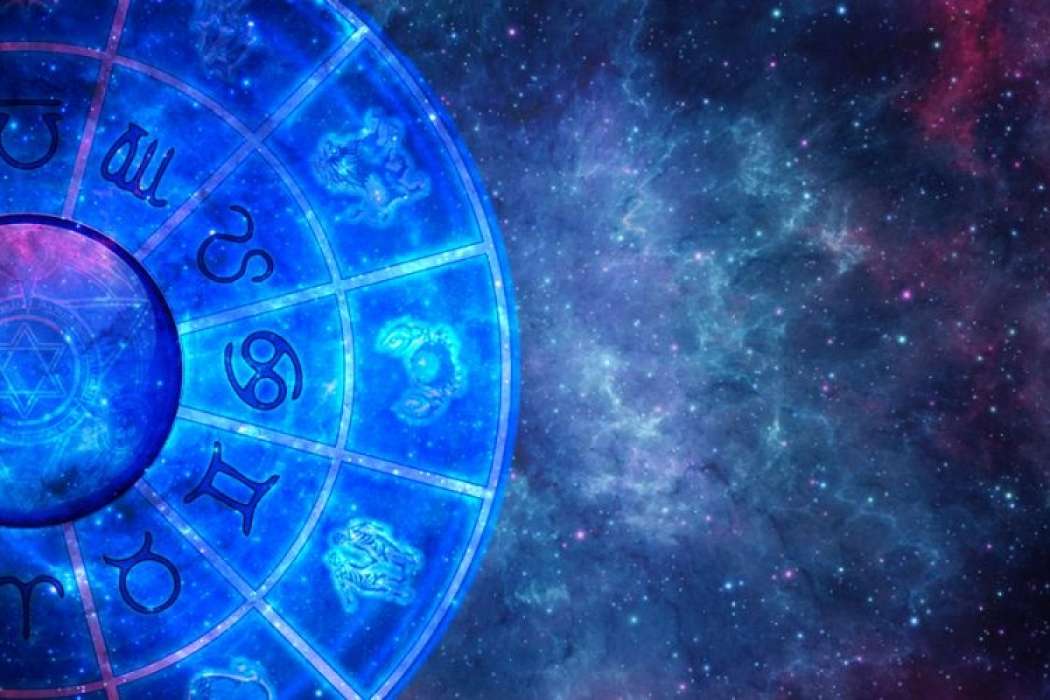 Horoscop-iunie-2016-Luna-marilor-rascoale-840x500