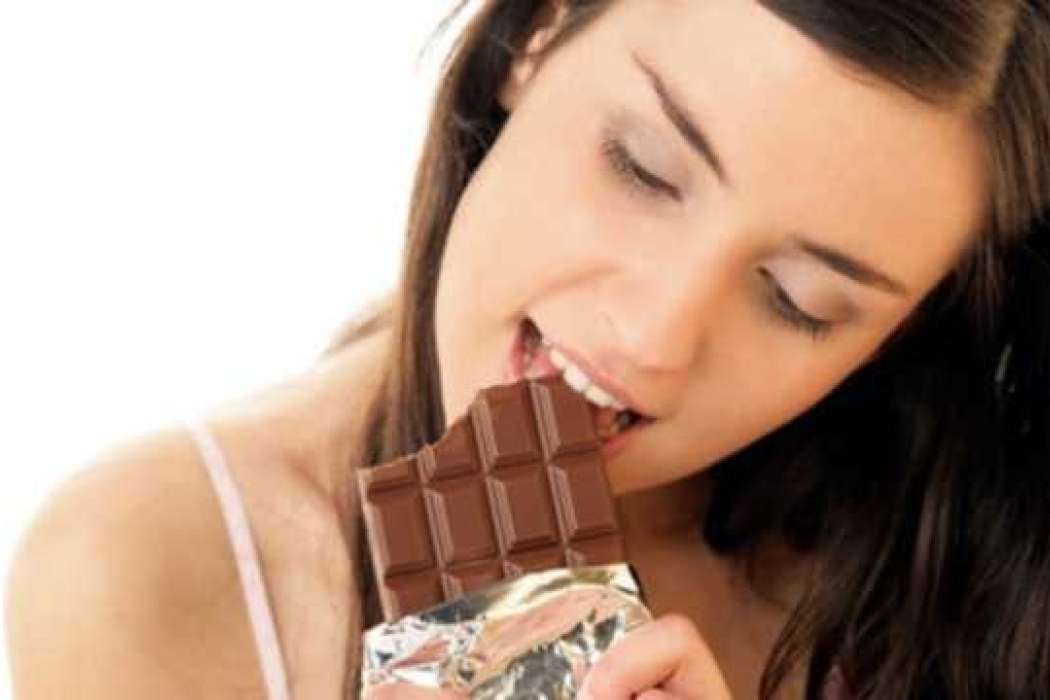 porque-se-debe-comer-chocolate1