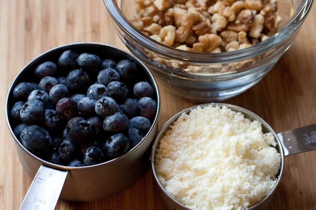 blueberries-walnuts-feta-cheese