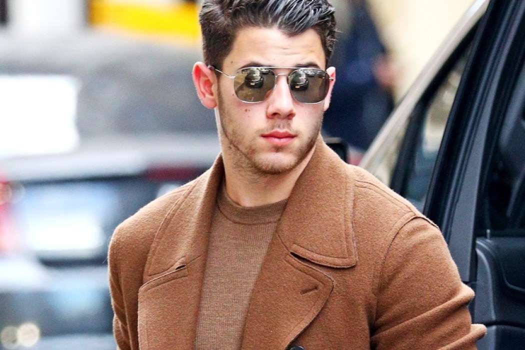 najstnica_nick_jonas