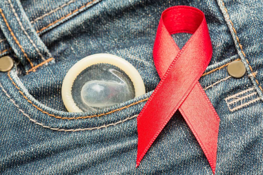Aids, HIV