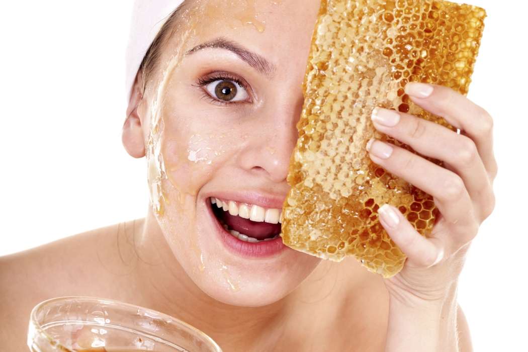 honey-mask-1