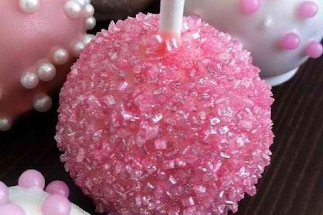 pink-cake-pop