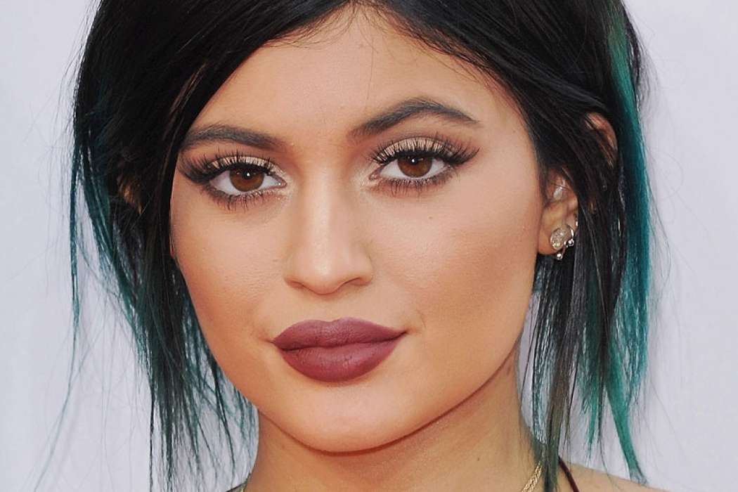 kylie635964601288833829440915468_kylie-jenner-768