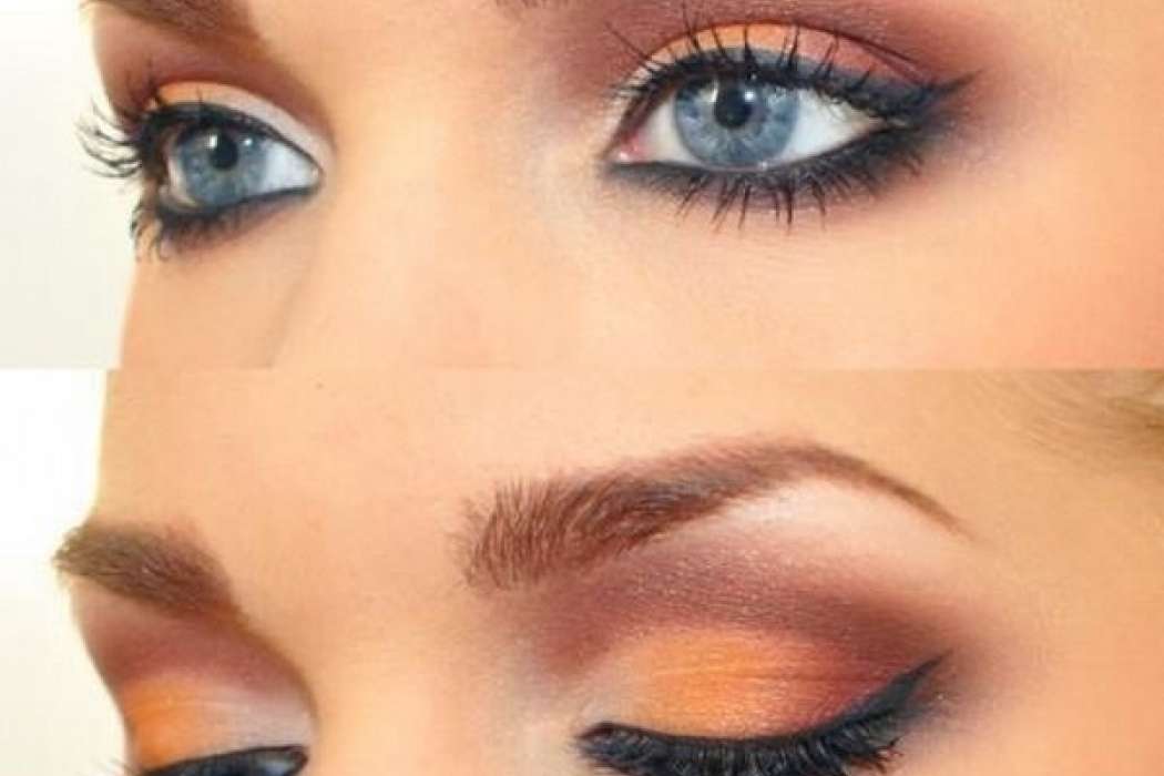 eyespopblue-eyes-makeup-ideeas1