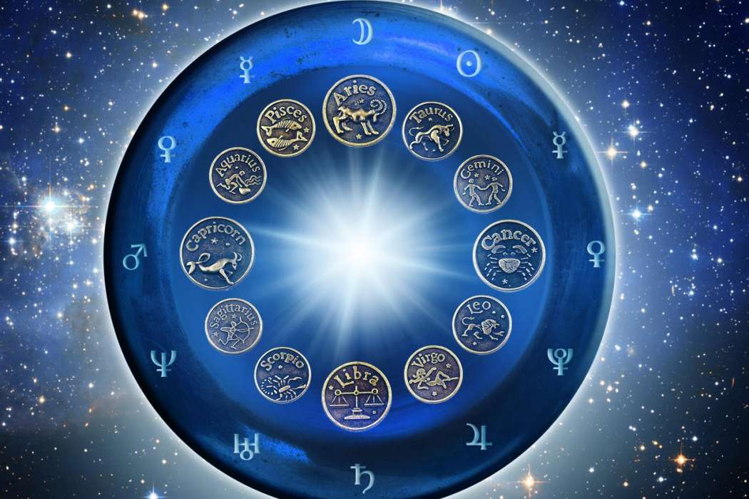 astrologija horoskop znaki 2