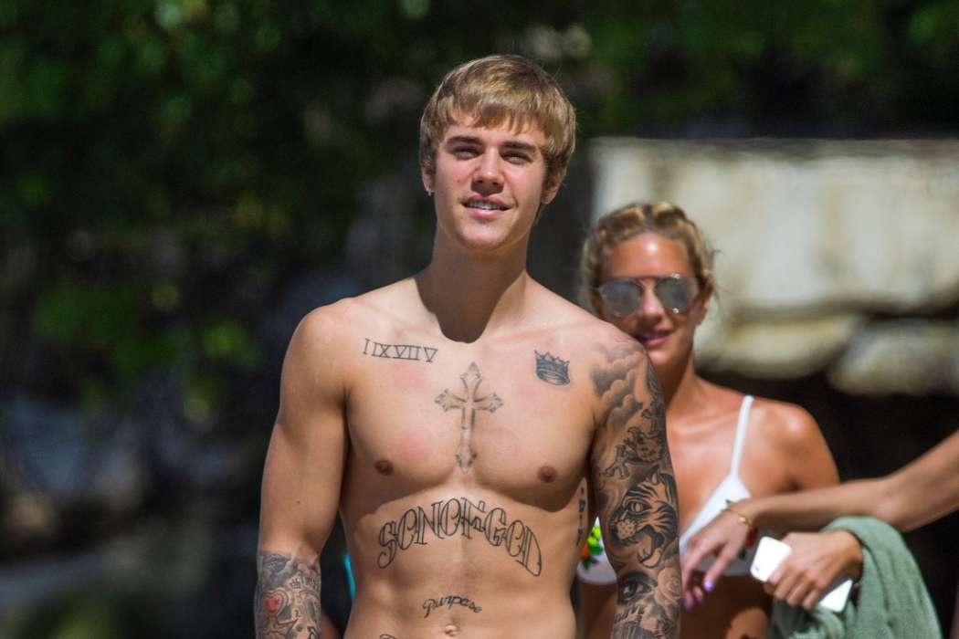 justinbarbados (2)