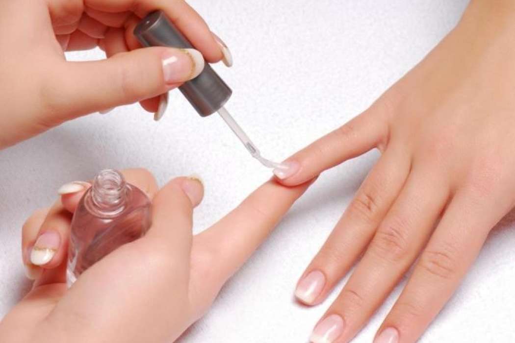 podlak26-styles-clear-nail-designs