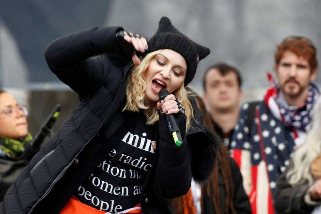 madonna-protest-washington_re