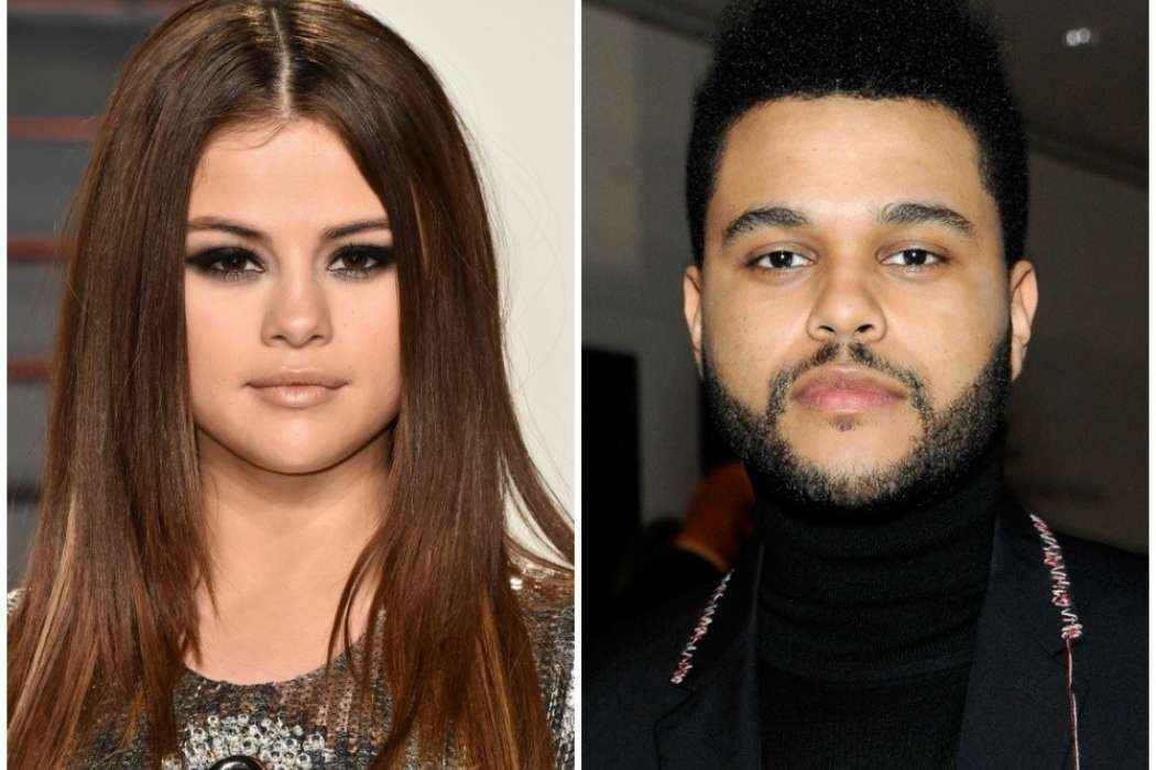 selena-the-weeknd-tout