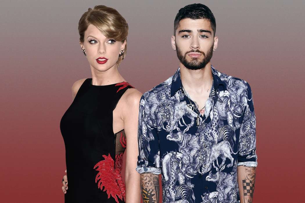 Zayn-and-Taylor-Swift-Collab-2016-billboard-1548