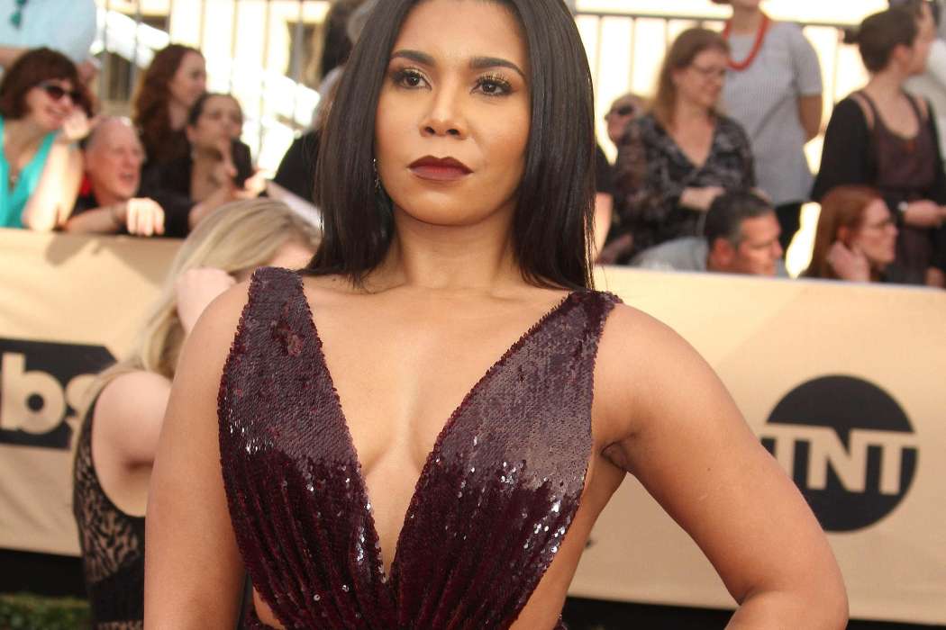 Jessica Pimentel