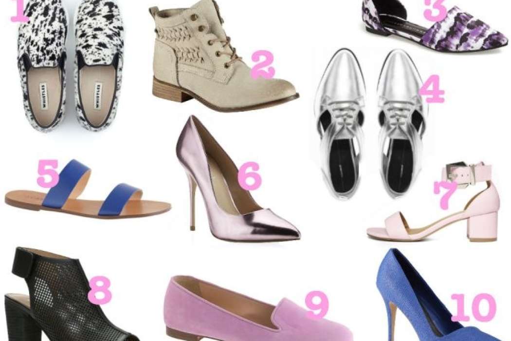 00shoes10-types-of-shoes-women-should-own