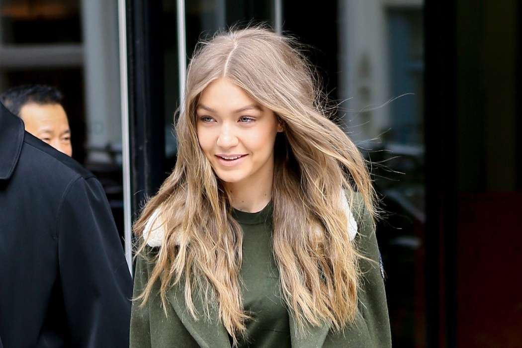 gigi hadid olivno zelena (2)