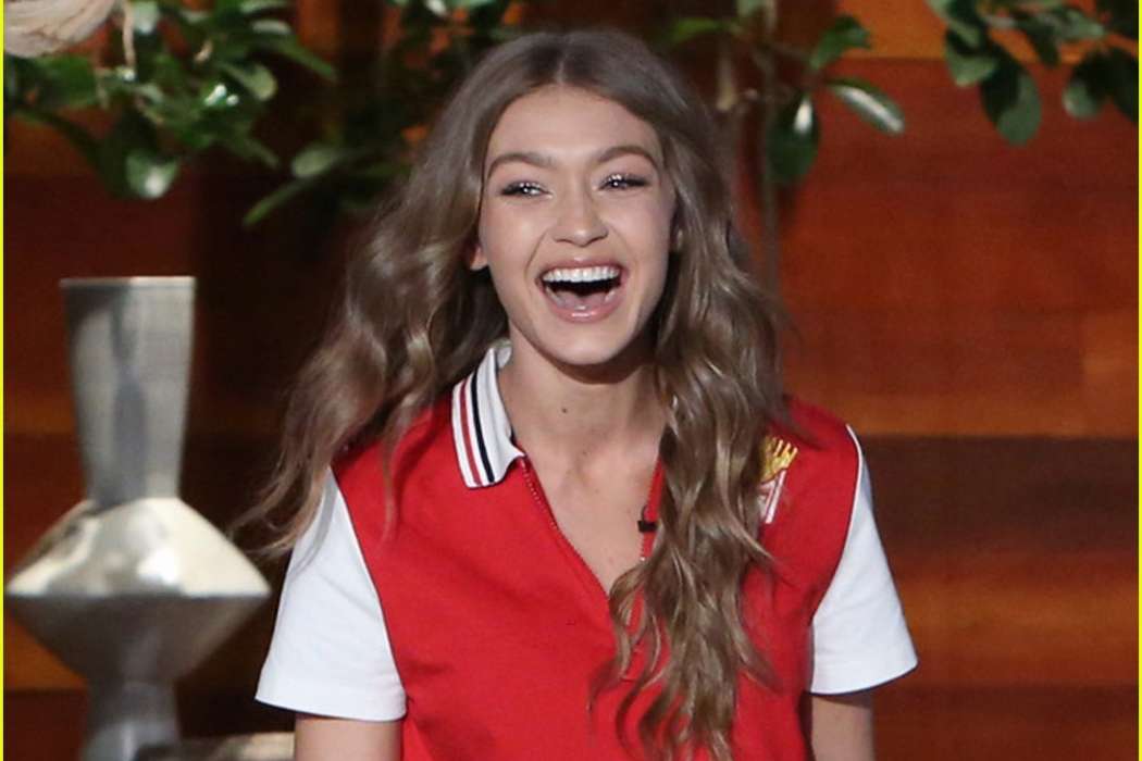 gigi-hadid-ellen-degeneres-interview-04