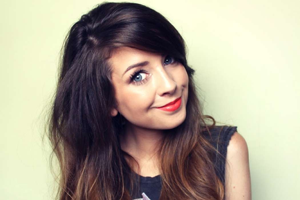 v2-web-zoella