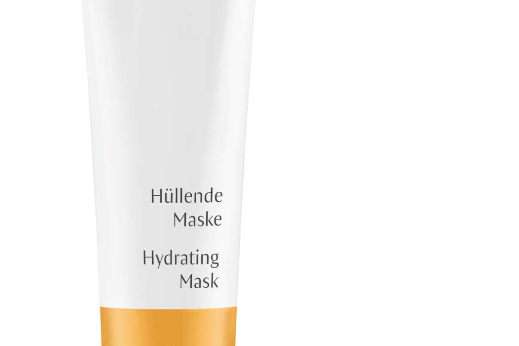 -HÅllende Maske DE-GB_Presse9005