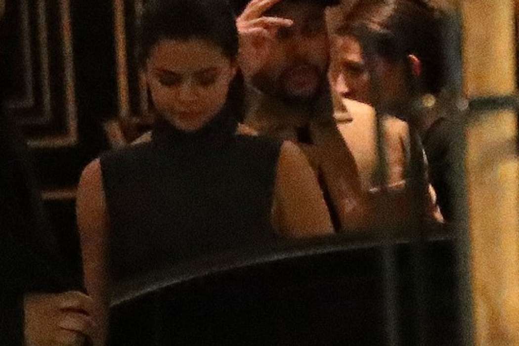 selena weeknd pariz (1)