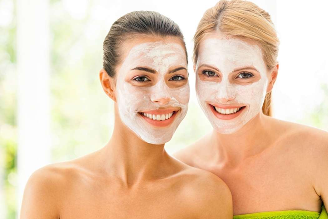 Homemade-Face-Mask-For-Teenagers-1