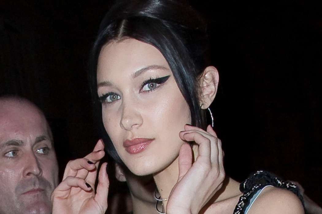 bella hadid dior (7)