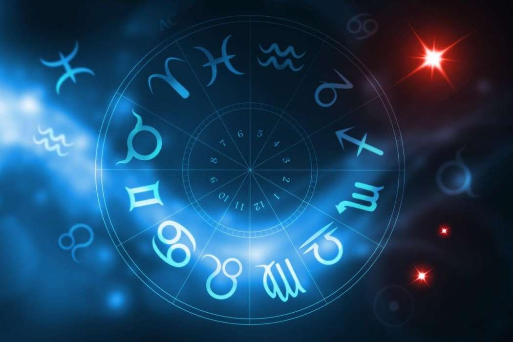 astrologija, astrološko, znamenje, horoskop
