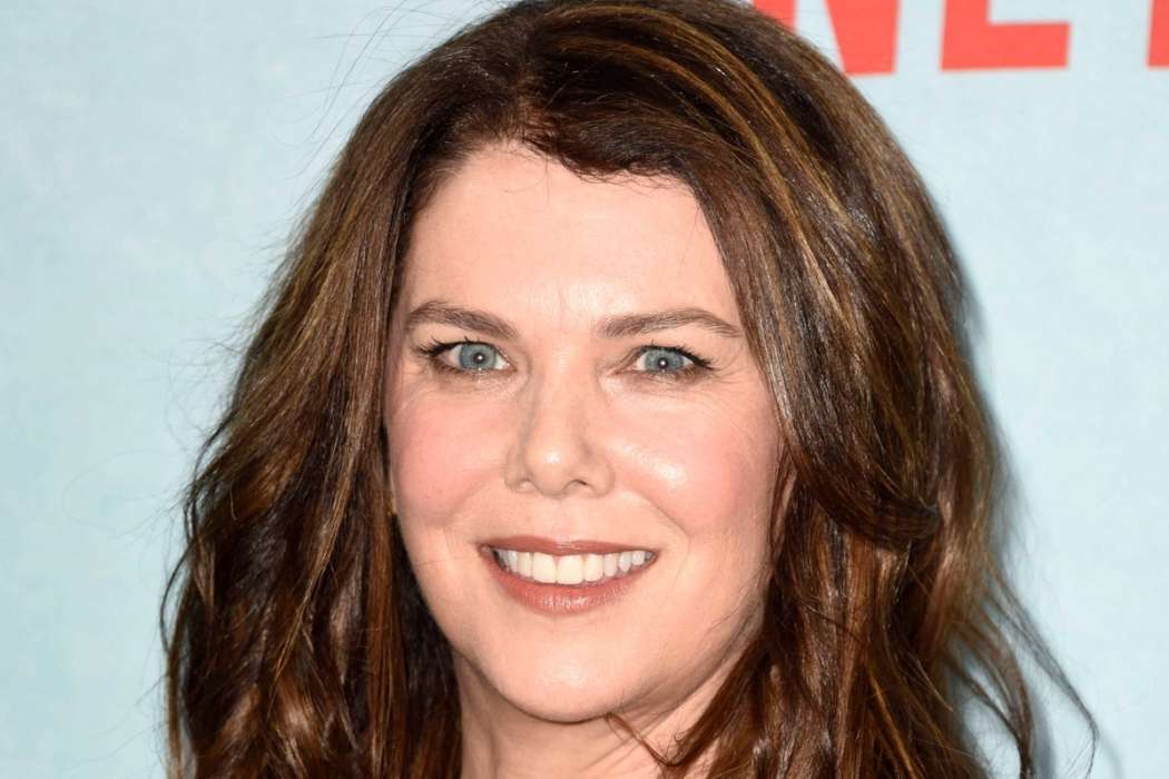 Lauren Graham (5)