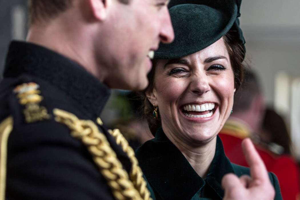 kate william pivo (3)