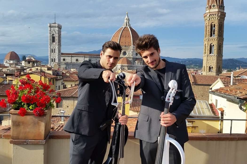 2Cellos1